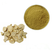 Hot selling of high quality Maca Extract Powder Maca Extract Maca Root Extract